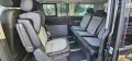 Volkswagen T6.1 California Beach Tour 2.0 TDI 204 PS DSG 4M