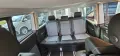 Volkswagen T6.1 California Beach Tour 2.0 TDI 204 PS DSG 4M