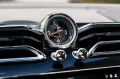 Bentley Bentayga 4.0 V8 Azure 4WD Autom.