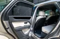 Bentley Bentayga 4.0 V8 Azure 4WD Autom.