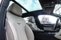 Bentley Bentayga 4.0 V8 Azure 4WD Autom.