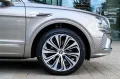 Bentley Bentayga 4.0 V8 Azure 4WD Autom.