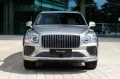 Bentley Bentayga 4.0 V8 Azure 4WD Autom.