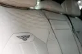 Bentley Bentayga 4.0 V8 Azure 4WD Autom.