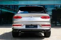 Bentley Bentayga 4.0 V8 Azure 4WD Autom.