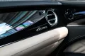 Bentley Bentayga 4.0 V8 Azure 4WD Autom.