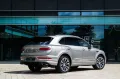 Bentley Bentayga 4.0 V8 Azure 4WD Autom.
