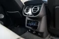 Bentley Bentayga 4.0 V8 Azure 4WD Autom.