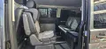 Volkswagen T6.1 California Beach Tour 2.0 TDI 204 PS DSG 4M