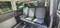 Volkswagen T6.1 California Beach Tour 2.0 TDI 204 PS DSG 4M