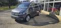 Volkswagen T6.1 California Beach Tour 2.0 TDI 204 PS DSG 4M
