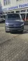 Volkswagen T6.1 California Beach Tour 2.0 TDI 204 PS DSG 4M