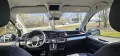 Volkswagen T6.1 California Beach Tour 2.0 TDI 204 PS DSG 4M