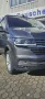 Volkswagen T6.1 California Beach Tour 2.0 TDI 204 PS DSG 4M