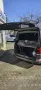 Volkswagen T6.1 California Beach Tour 2.0 TDI 204 PS DSG 4M