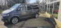 Volkswagen T6.1 California Beach Tour 2.0 TDI 204 PS DSG 4M