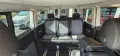 Volkswagen T6.1 California Beach Tour 2.0 TDI 204 PS DSG 4M