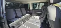 Volkswagen T6.1 California Beach Tour 2.0 TDI 204 PS DSG 4M