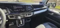 Volkswagen T6.1 California Beach Tour 2.0 TDI 204 PS DSG 4M