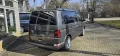 Volkswagen T6.1 California Beach Tour 2.0 TDI 204 PS DSG 4M