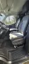 Volkswagen T6.1 California Beach Tour 2.0 TDI 204 PS DSG 4M