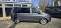 Volkswagen T6.1 California Beach Tour 2.0 TDI 204 PS DSG 4M