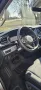 Volkswagen T6.1 California Beach Tour 2.0 TDI 204 PS DSG 4M