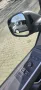 Volkswagen T6.1 California Beach Tour 2.0 TDI 204 PS DSG 4M