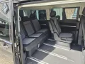 Volkswagen T6.1 California Beach Tour 2.0 TDI 204 PS DSG 4M