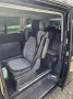 Volkswagen T6.1 California Beach Tour 2.0 TDI 204 PS DSG 4M