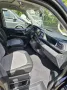 Volkswagen T6.1 California Beach Tour 2.0 TDI 204 PS DSG 4M