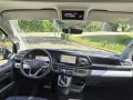 Volkswagen T6.1 California Beach Tour 2.0 TDI 204 PS DSG 4M