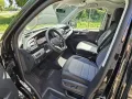 Volkswagen T6.1 California Beach Tour 2.0 TDI 204 PS DSG 4M