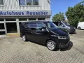 Volkswagen T6.1 California Beach Tour 2.0 TDI 204 PS DSG 4M