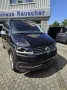 Volkswagen T6.1 California Beach Tour 2.0 TDI 204 PS DSG 4M