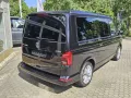 Volkswagen T6.1 California Beach Tour 2.0 TDI 204 PS DSG 4M