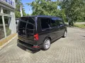 Volkswagen T6.1 California Beach Tour 2.0 TDI 204 PS DSG 4M