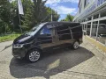 Volkswagen T6.1 California Beach Tour 2.0 TDI 204 PS DSG 4M