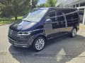 Volkswagen T6.1 California Beach Tour 2.0 TDI 204 PS DSG 4M