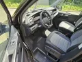 Volkswagen T6.1 California Beach Tour 2.0 TDI 204 PS DSG 4M