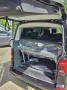 Volkswagen T6.1 California Beach Tour 2.0 TDI 204 PS DSG 4M