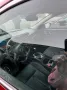 Nissan Rogue Sport SL 2.0 Automatik - Qash...