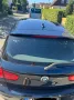BMW 116i Advantage Advantage