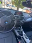 BMW 116i Advantage Advantage