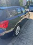 BMW 116i Advantage Advantage