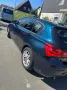 BMW 116i Advantage Advantage