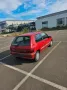 Renault Clio 1 1.2
