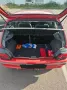 Renault Clio 1 1.2
