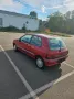Renault Clio 1 1.2