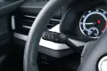 Skoda SCALA AMBITION 1.5TSI 150PS KLIMA+FREISPRECHuvm